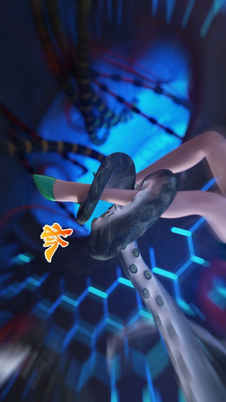第73页