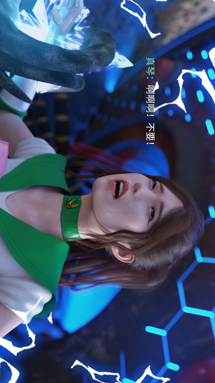 第78页