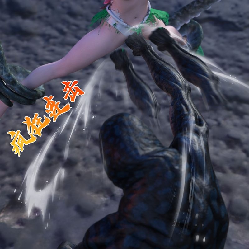 第85页