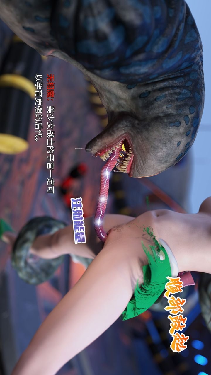 第95页