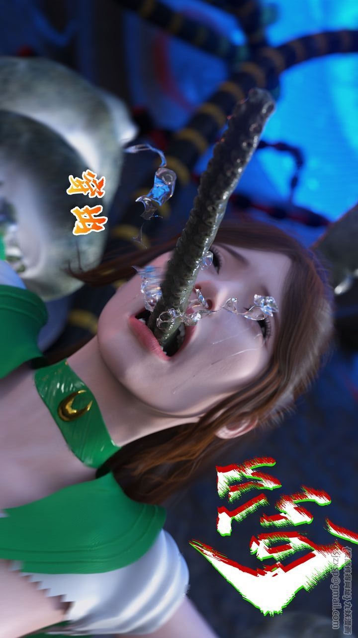 第98页