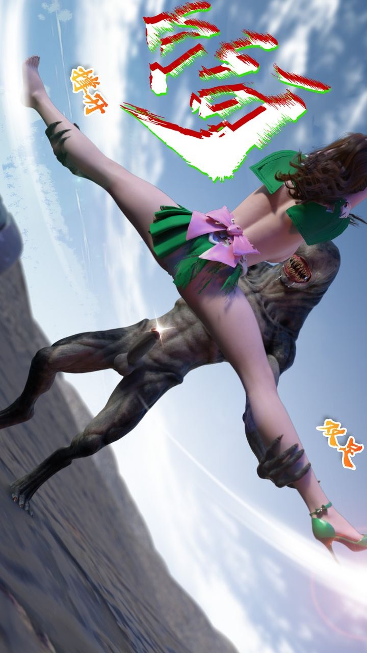 第103页