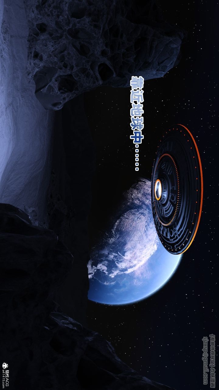 第87页