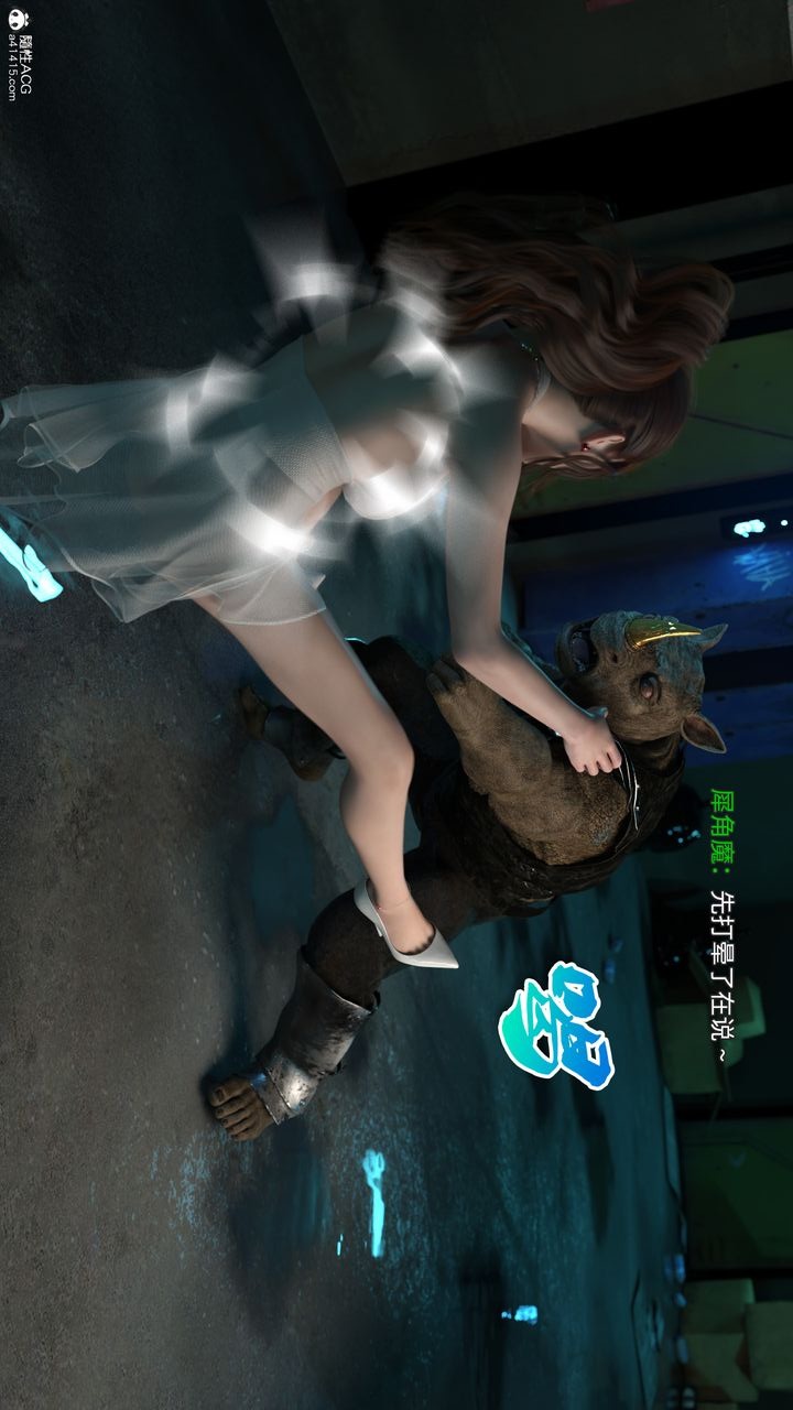 第95页