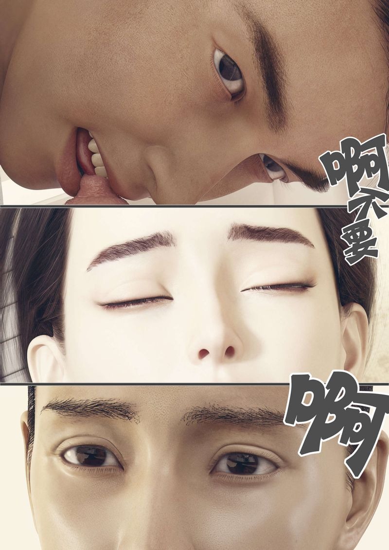第122页