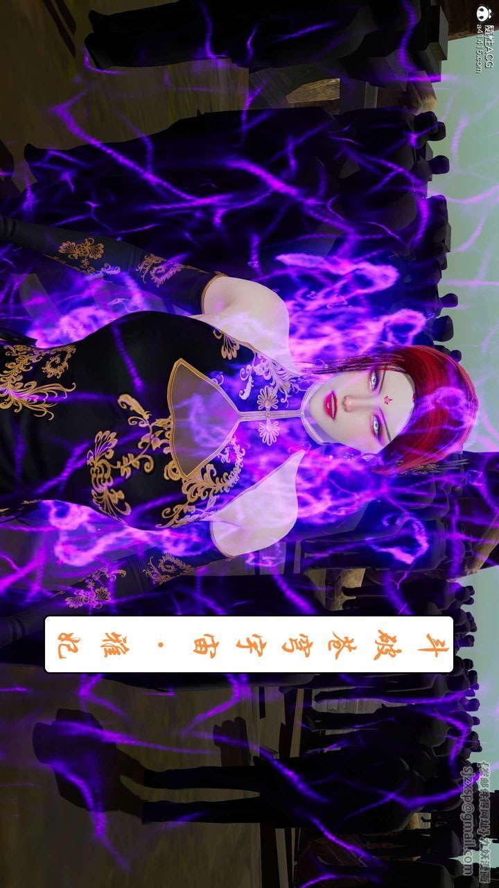 第141页