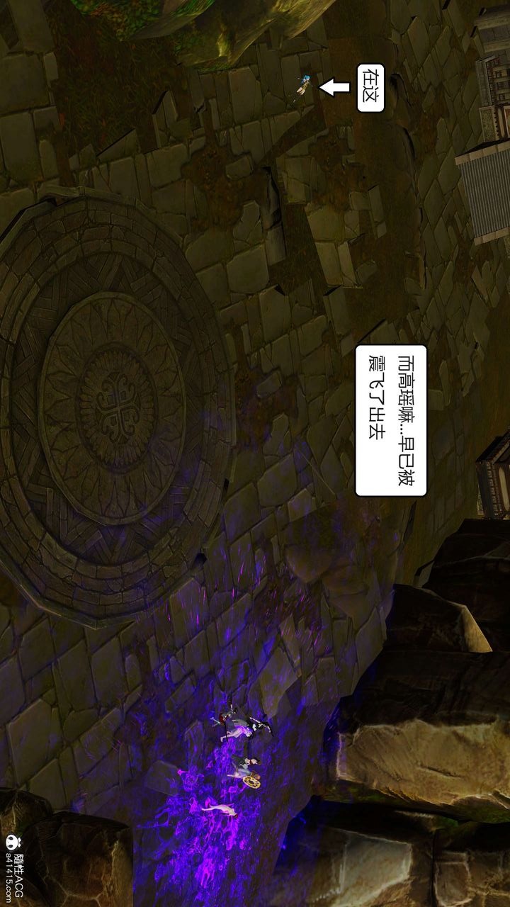 第148页
