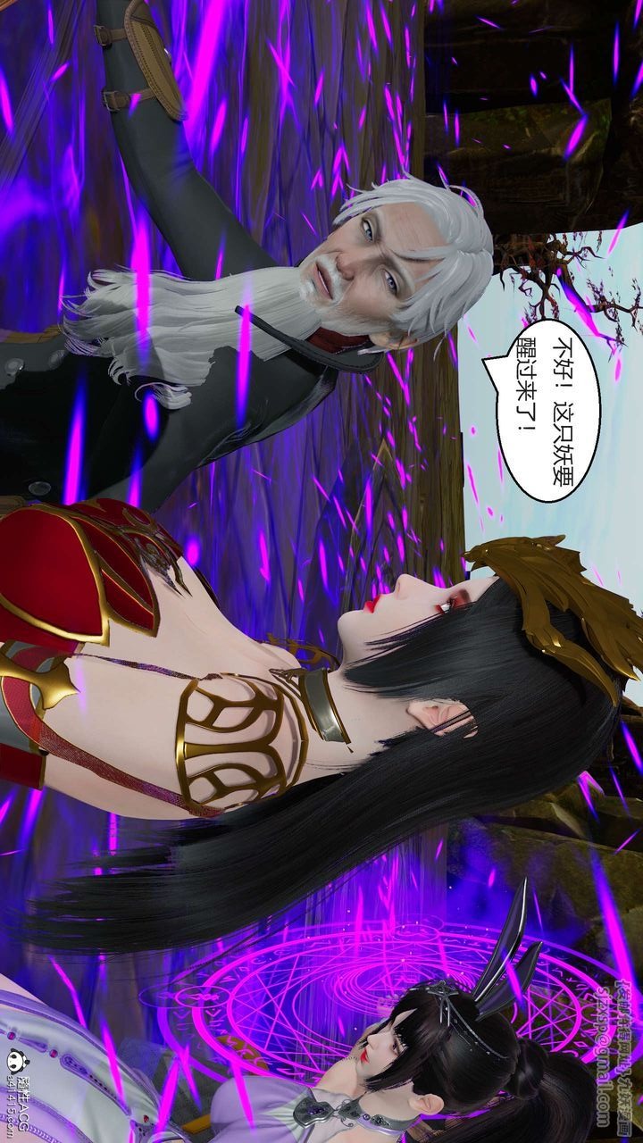 第152页