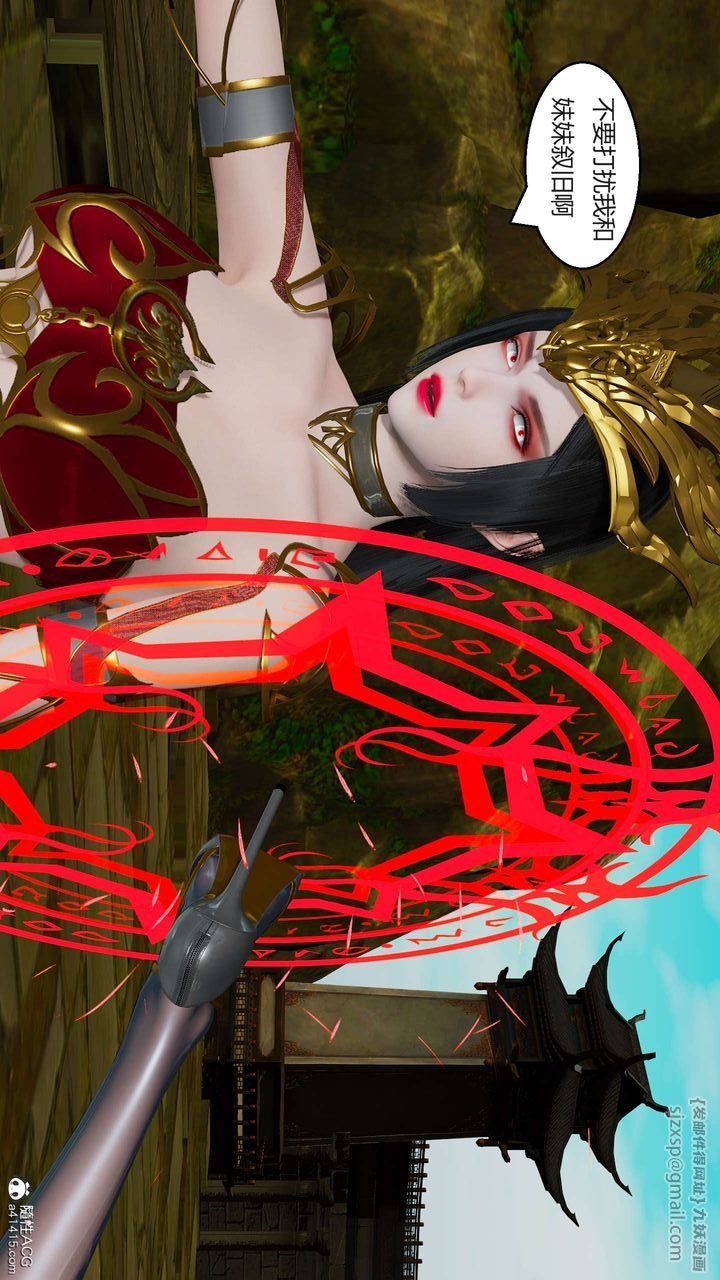 第162页