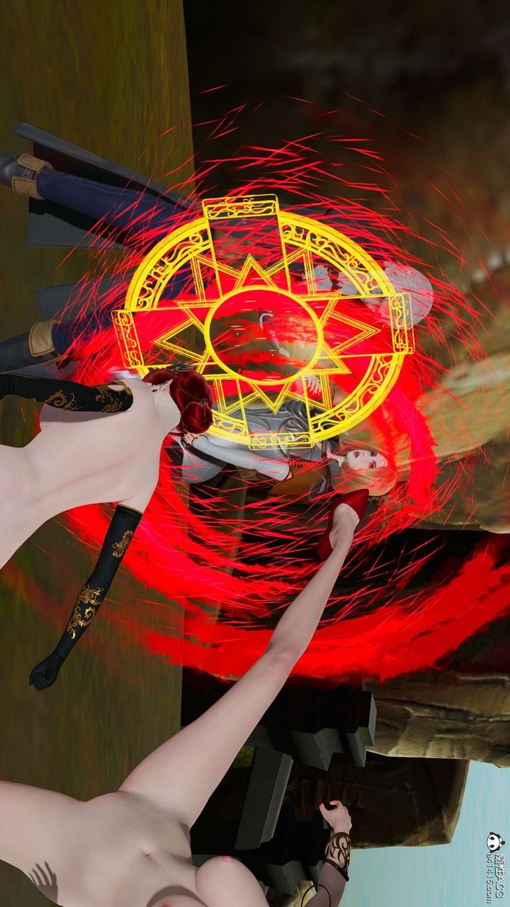 第203页