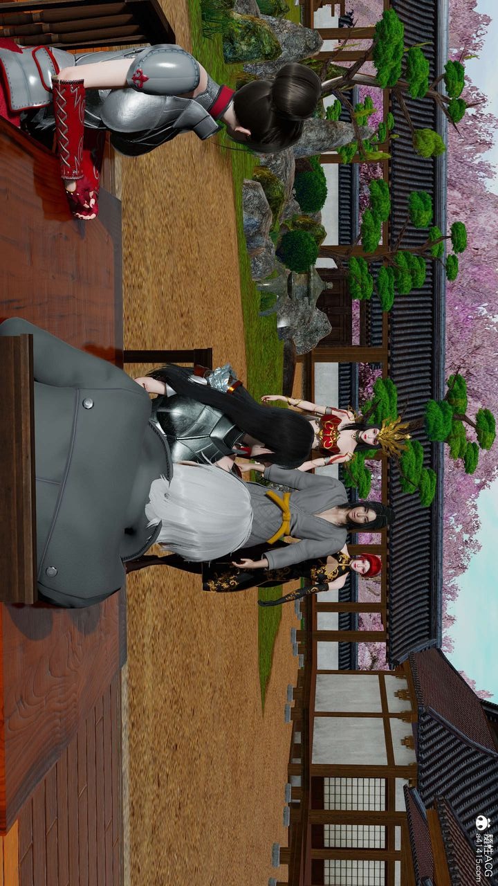 第138页