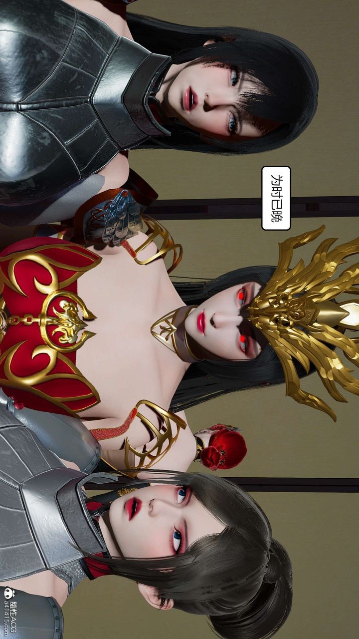 第174页