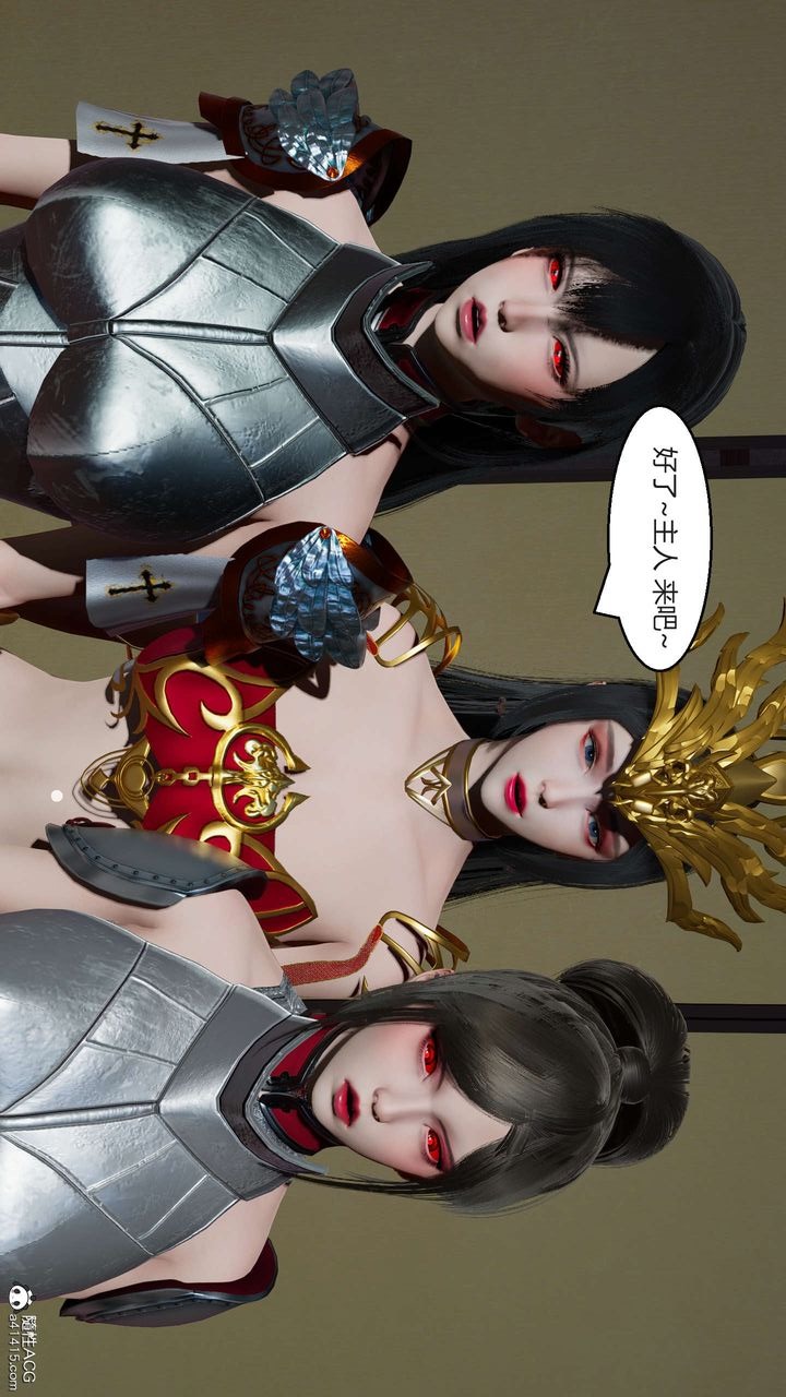第177页