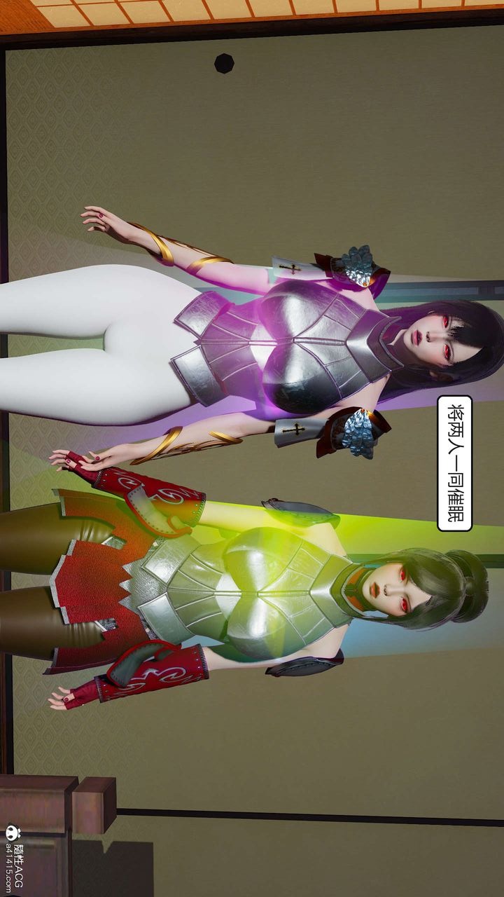 第182页