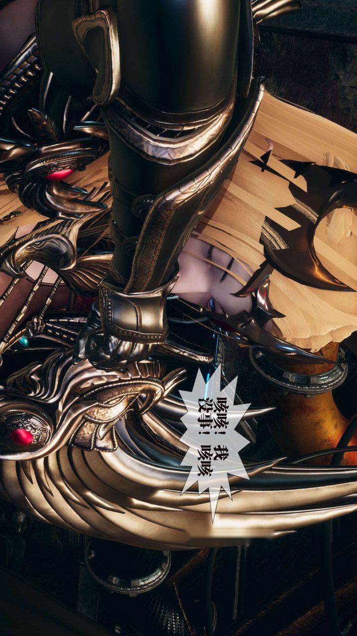 第79页