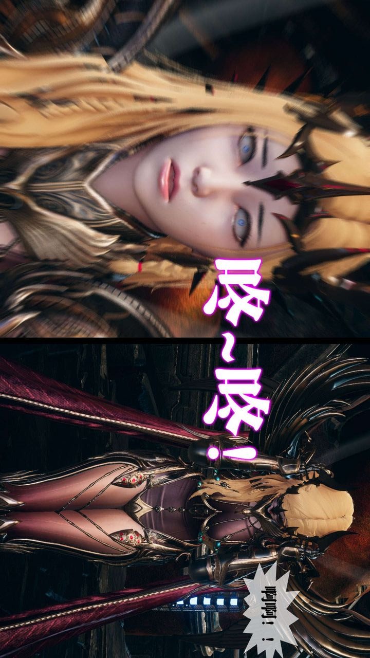 第81页