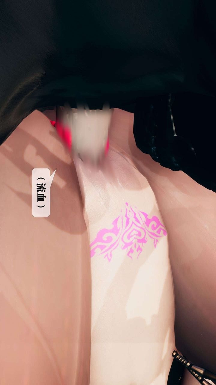 第136页
