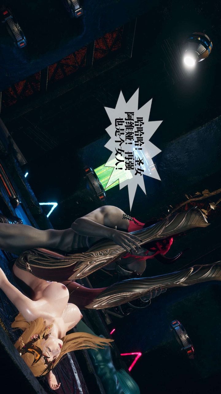 第149页