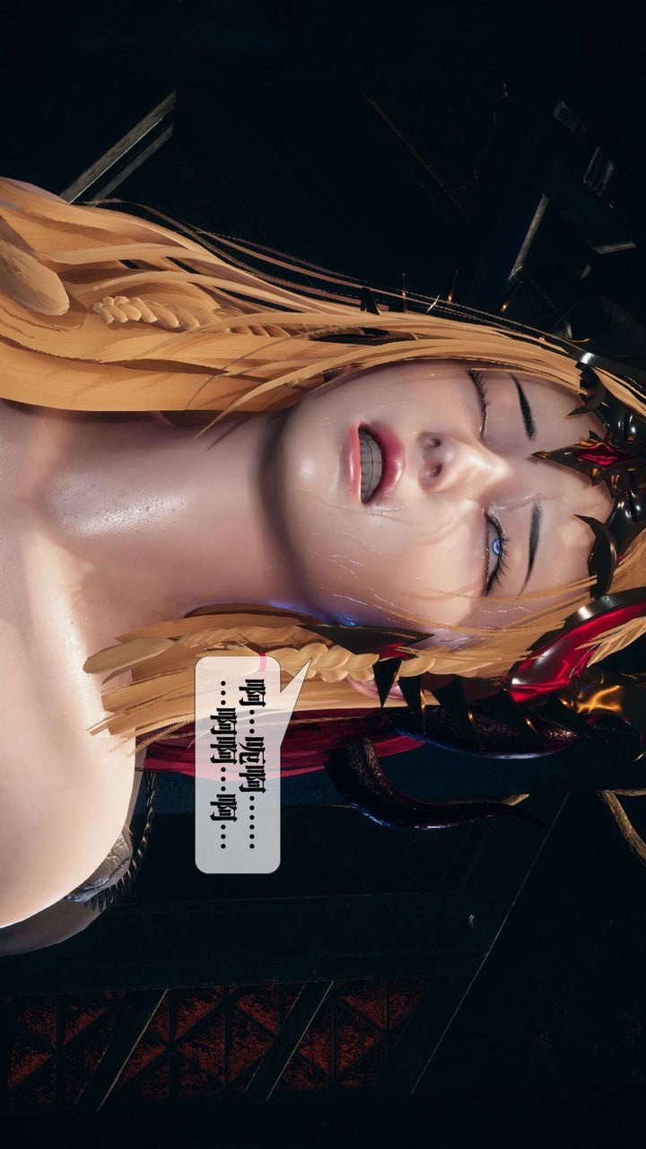 第154页