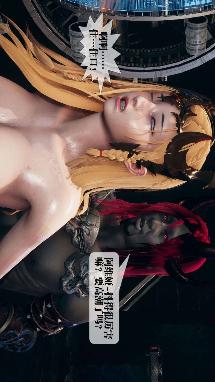 第156页