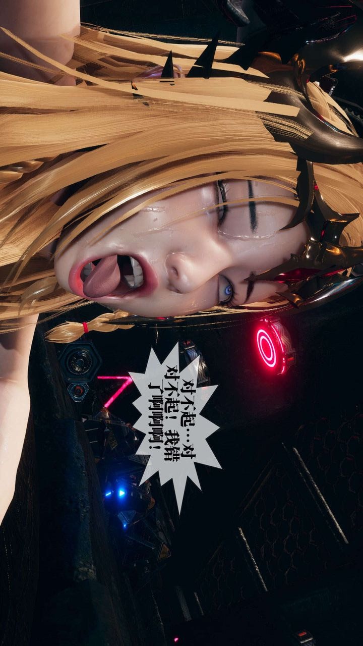 第182页