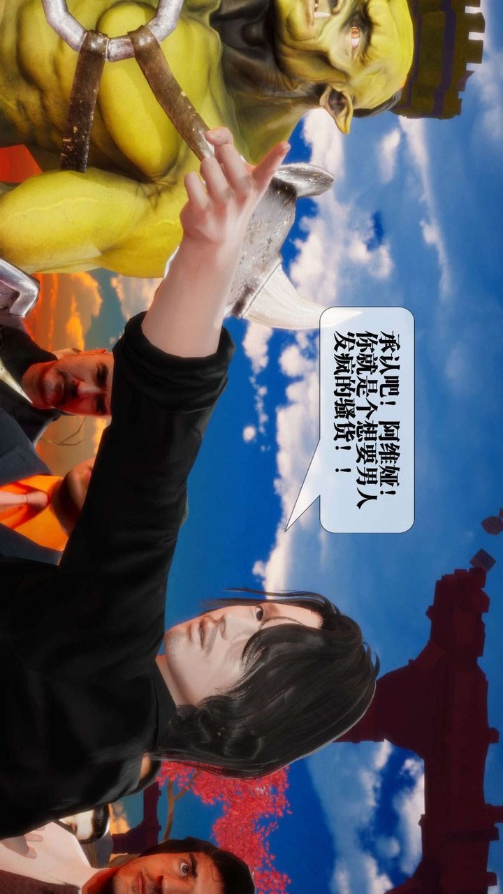 第62页