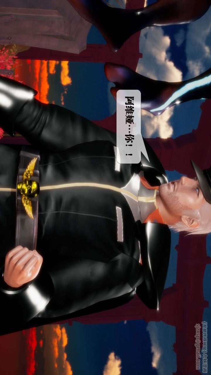第78页