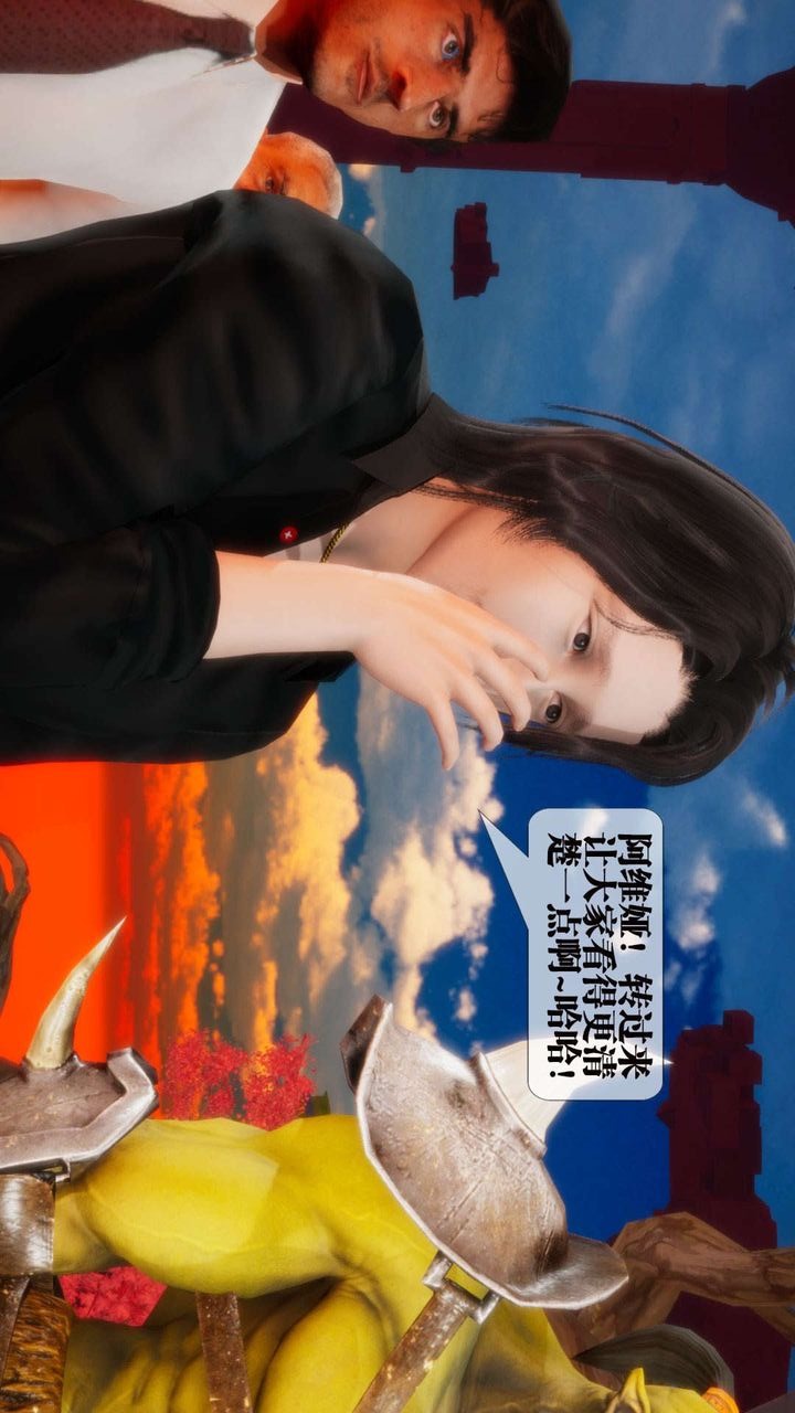 第79页