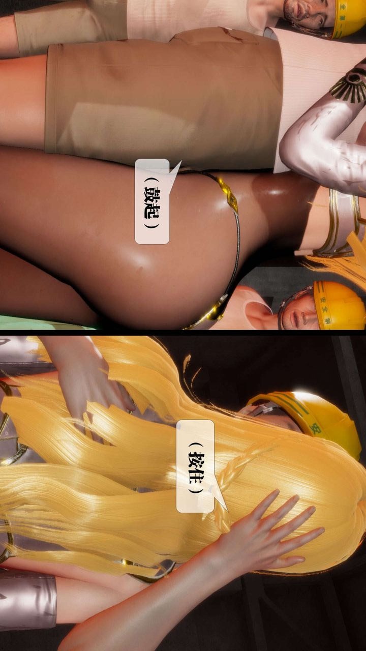 第149页