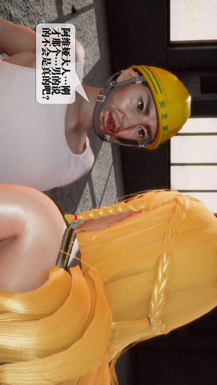 第164页