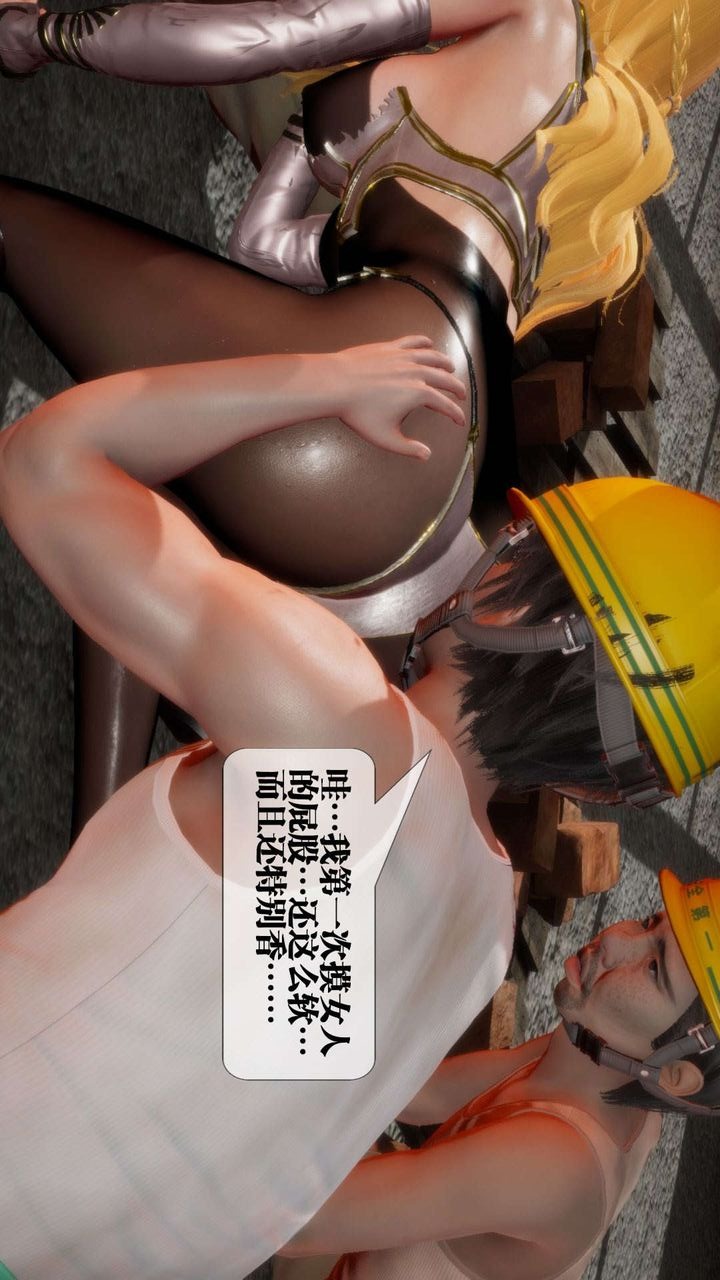 第169页