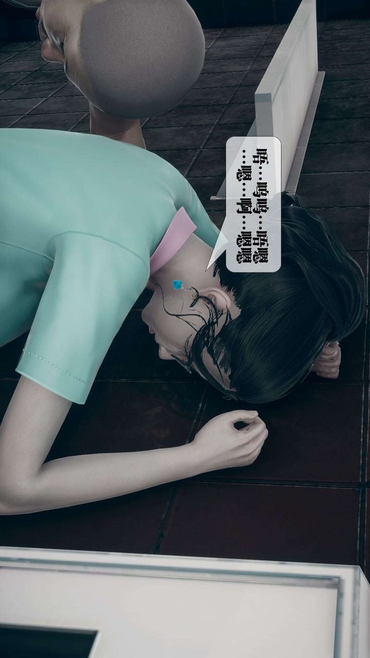 第68页