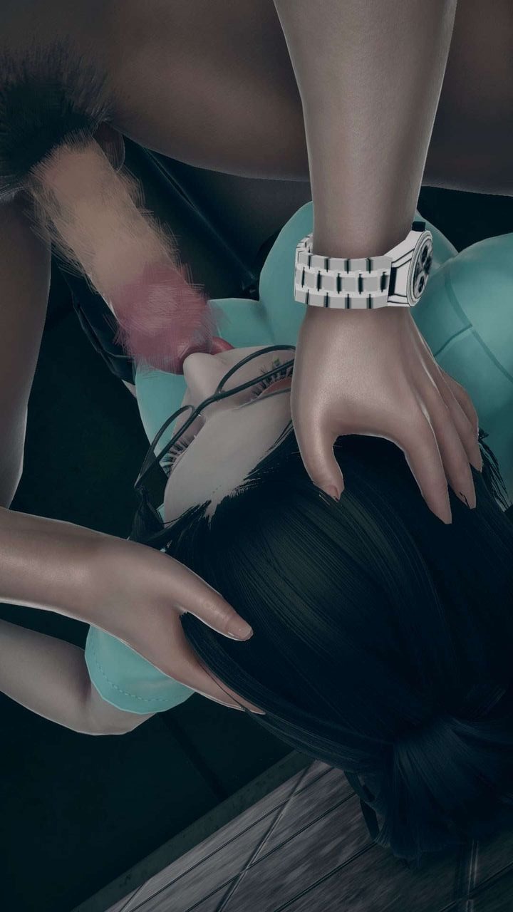 第78页