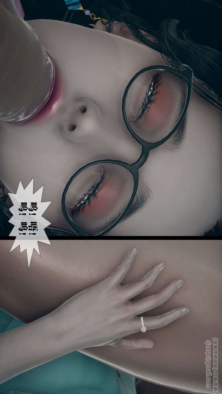 第81页