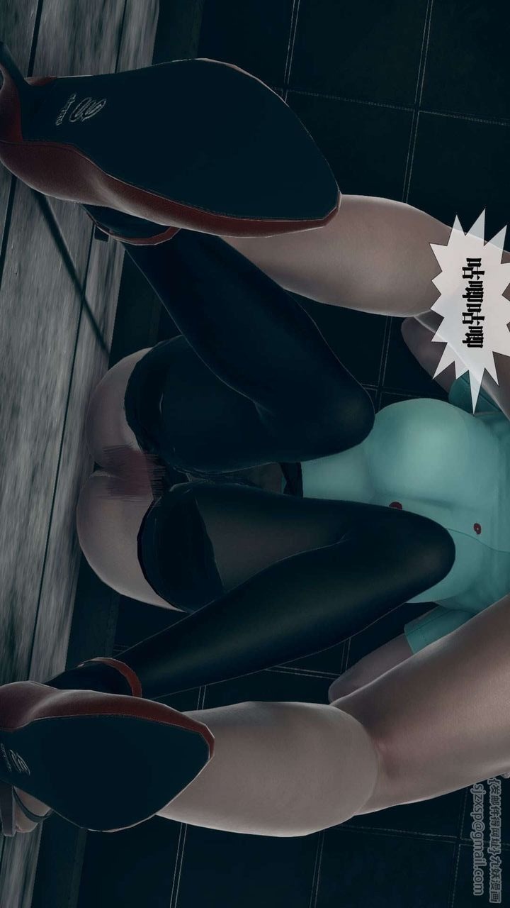 第82页