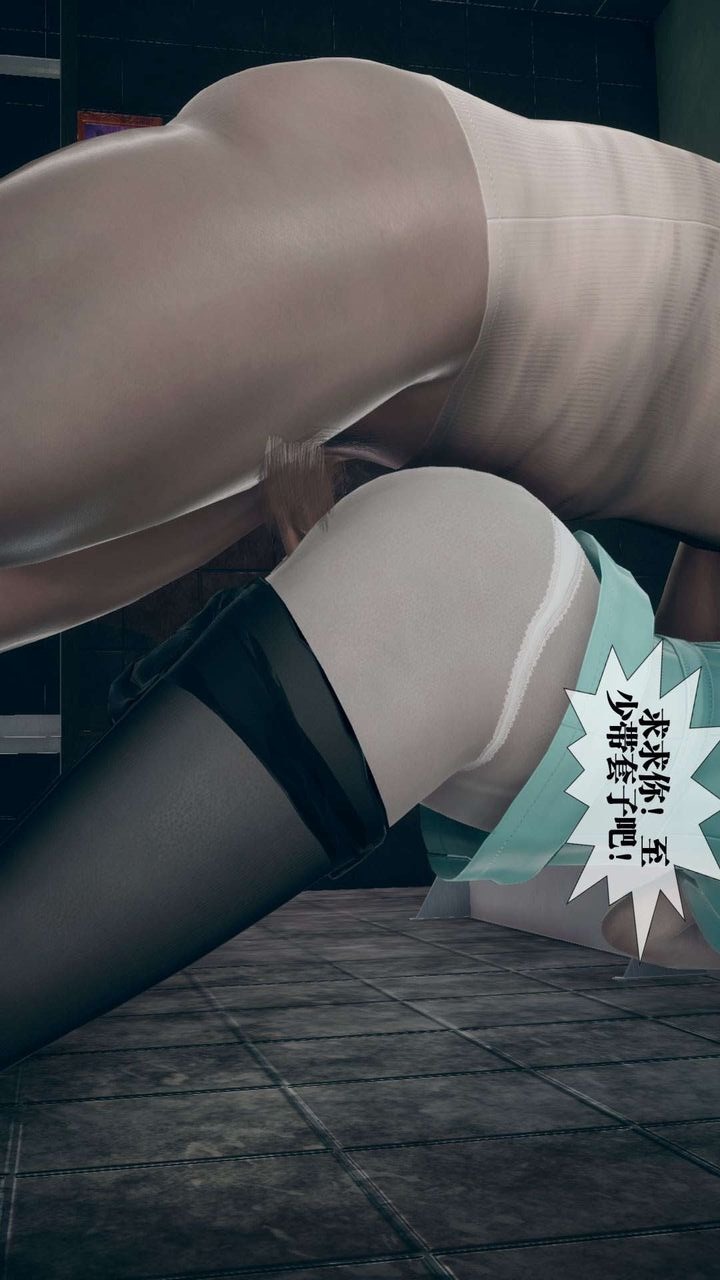 第93页