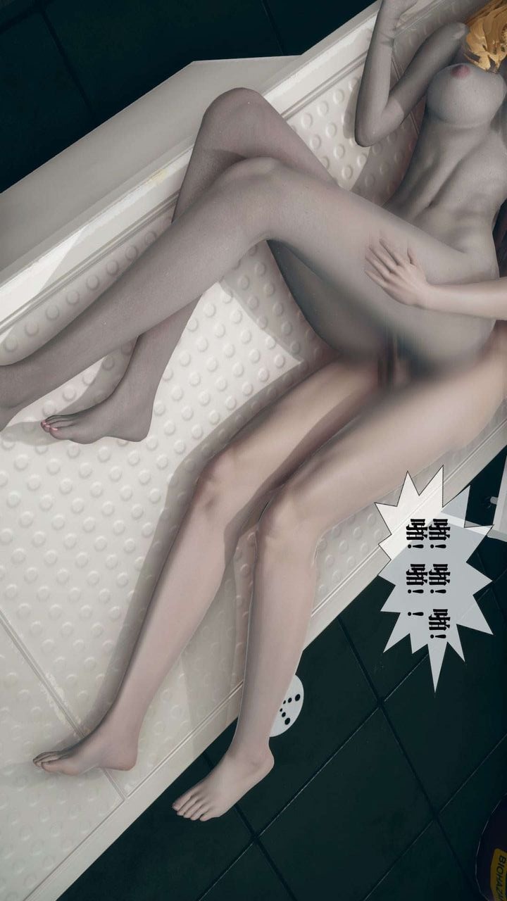 第109页