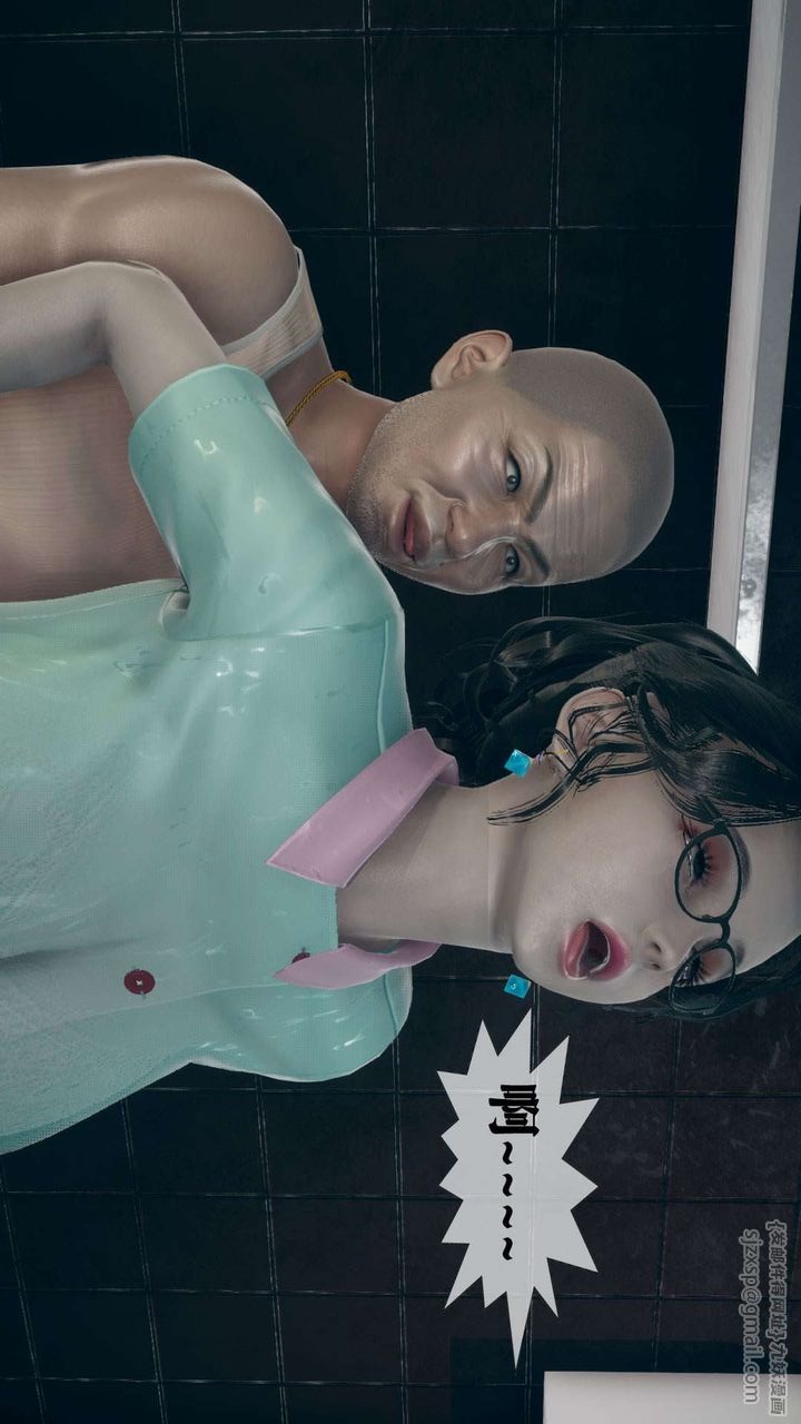 第127页