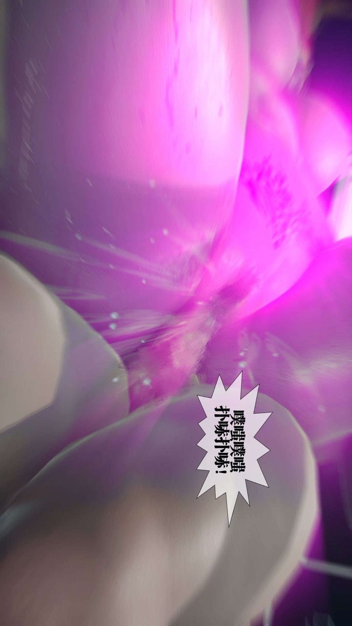 第135页