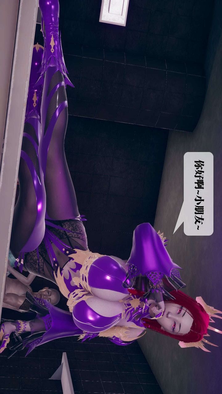 第142页