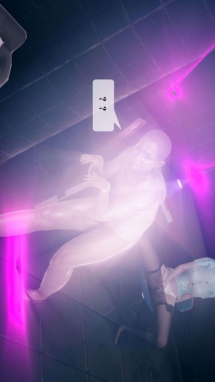 第164页