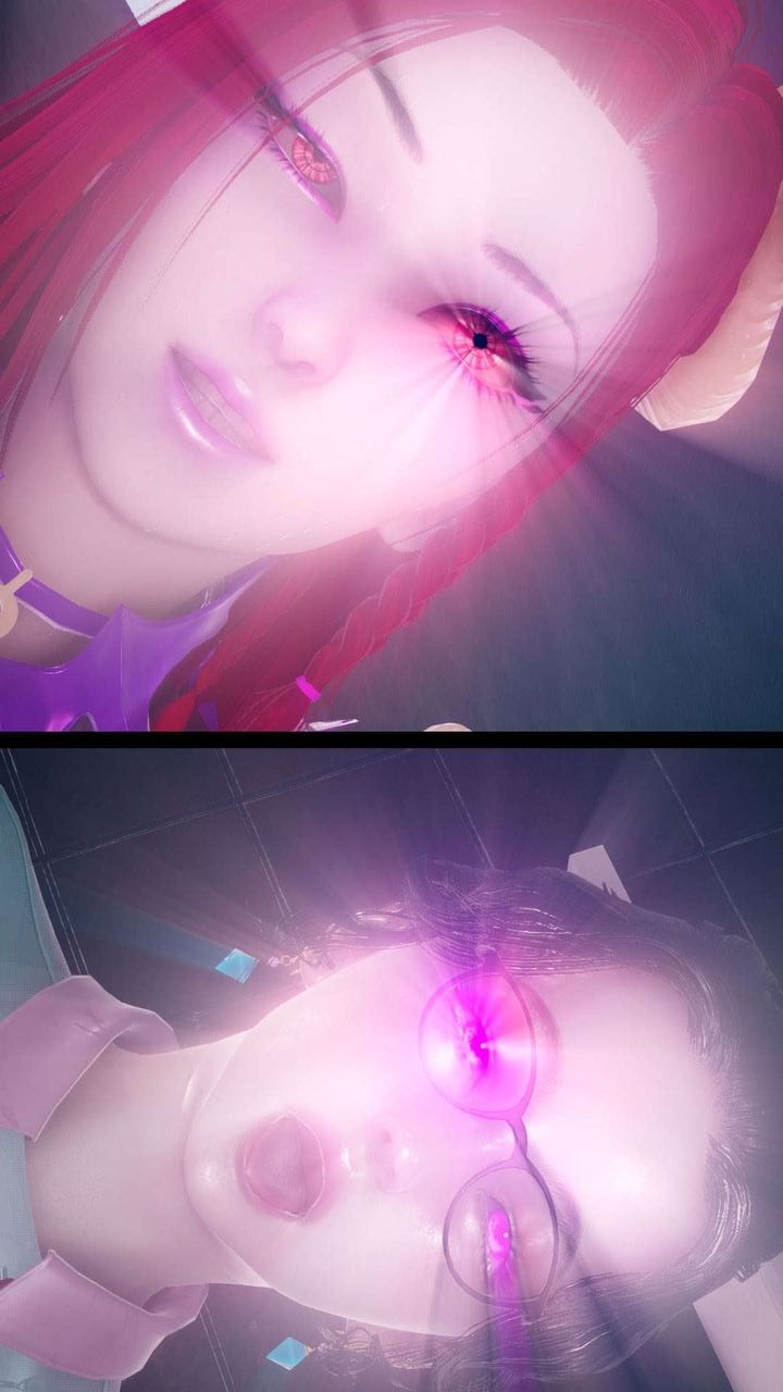 第190页