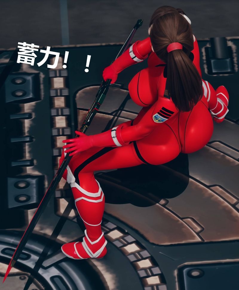 第35页