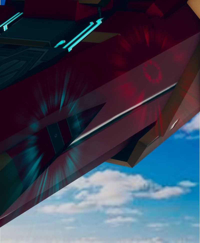 第41页