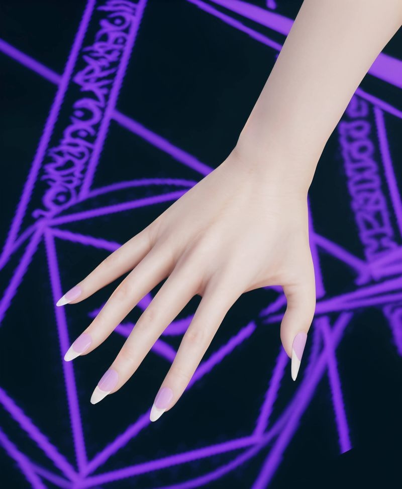 第112页