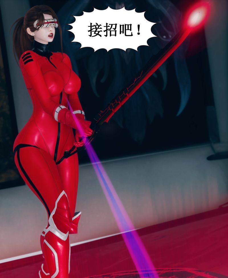 第121页