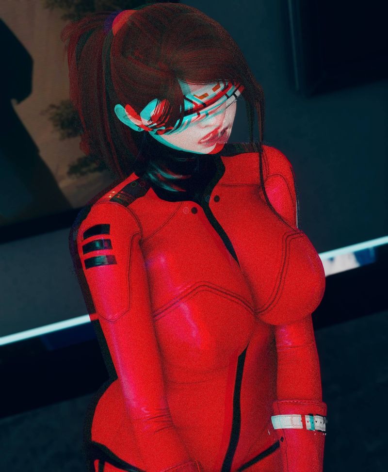 第123页
