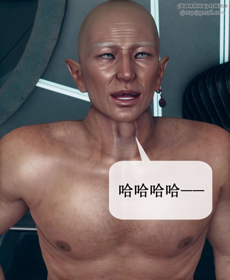 第127页