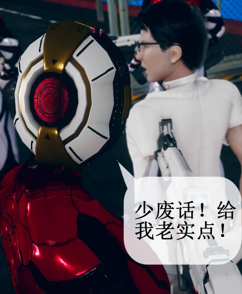 第55页