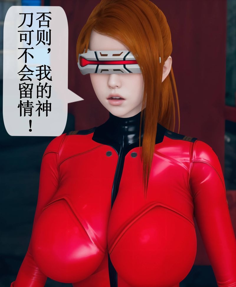 第64页